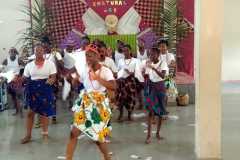 Igbo Cultural Dance