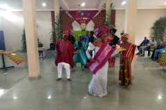 Yoruba People