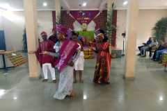 Yoruba People