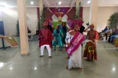 Yoruba People